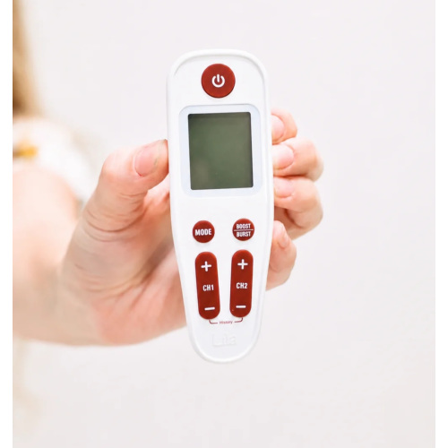 TENS Unit for Labor – Lila