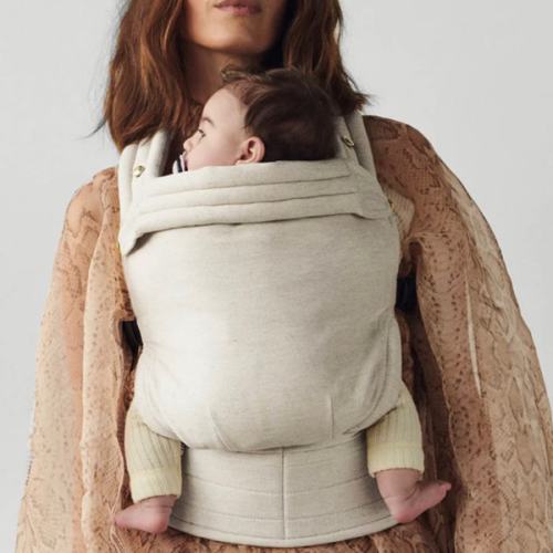 Spirit | Zeitgeist Baby Carrier | SHOP ARTIPOPPE
