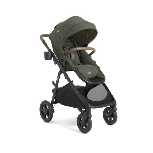 Joie ginger™ Stroller