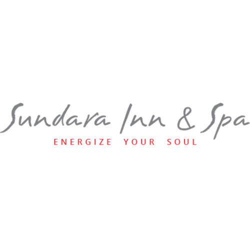 Mother-to-Be - Sundara Spa