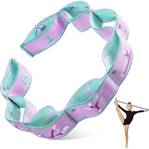 Stretch Strap for Kids Elastic