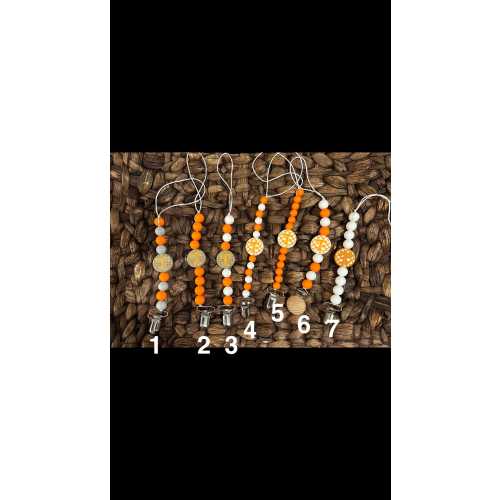 College/NFL paci clips