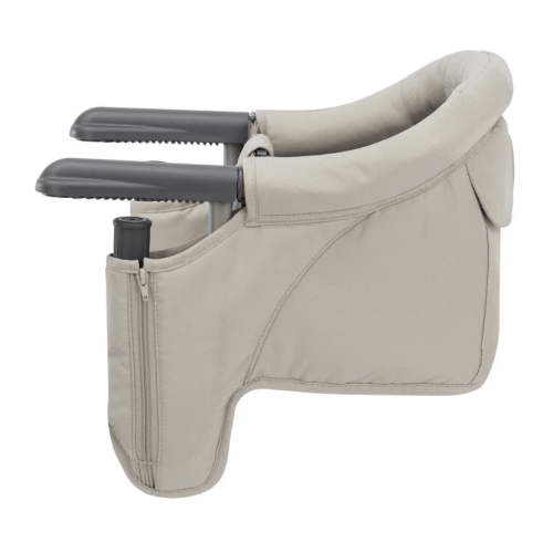 Inglesina Fast Table Chair - Cream