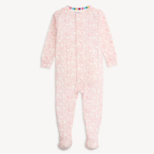 Magnetic Footie – Magnetic Me (9-12M)