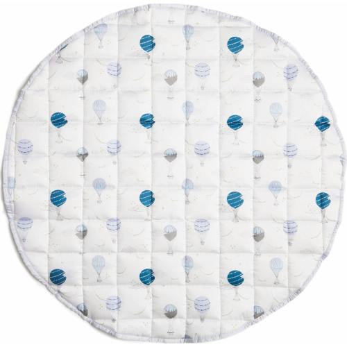 Touch The Sky Play Mat