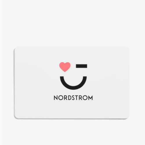 Cart | Nordstrom Gift Cards by CashStar
