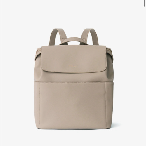 Kinney Backpack Vegan Full