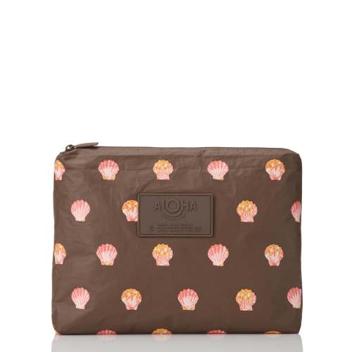 Diaper Bag Pouch