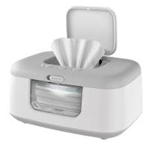 wipe warmer - Google Search
