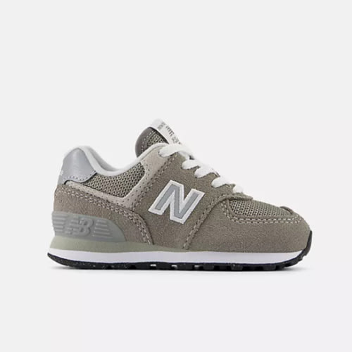 574 Lace - New Balance