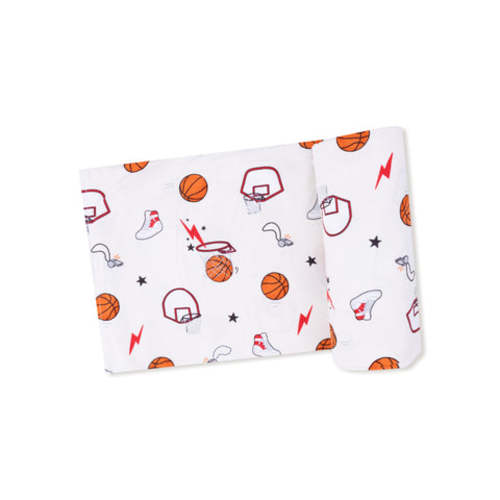 Swaddle Blanket