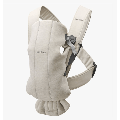 BABYBJÖRN® Baby Carrier Mini
