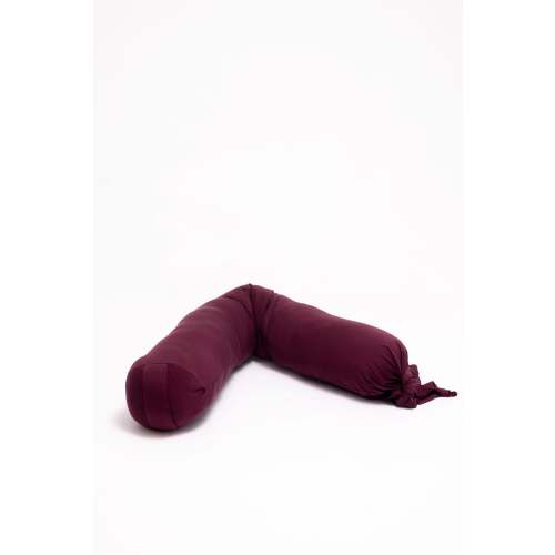 Grackle - Pregnancy Pillow Cover – WildBird