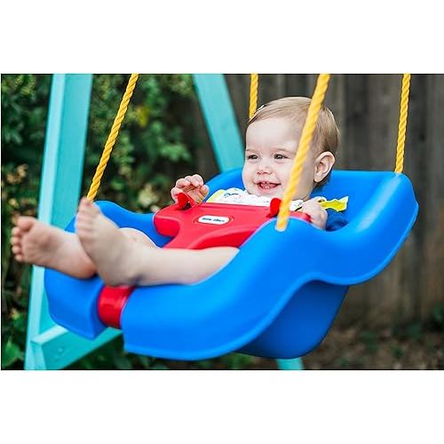 Baby Swing - USA made