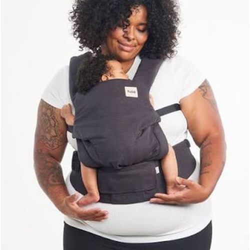 Baby Wrap/Carrier Fund ($200)