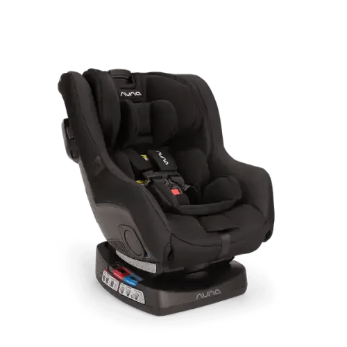 rava™ | Nuna Canada