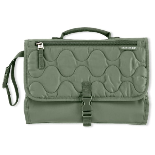 Pronto Changing Station | Snuggle Bugz | Canada's Baby Store