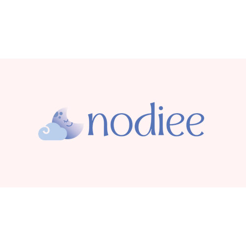 White Noise for Baby Sleep: 5 Benefits for Better Nights – Nodiee