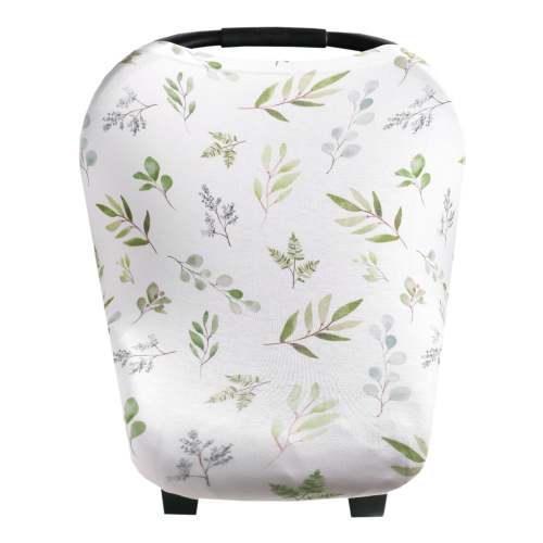 Copper Pearl - Multi-Use Cover