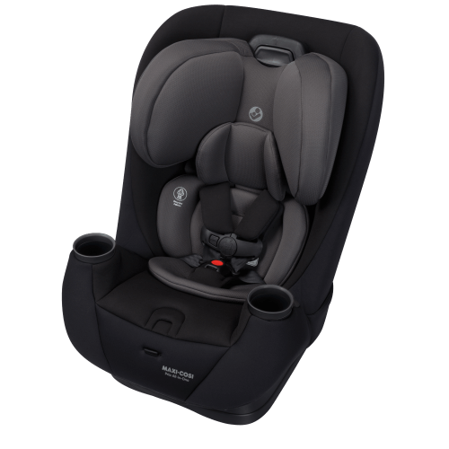 Maxi-Cosi Pria™ All-in-One Convertible Car Seat