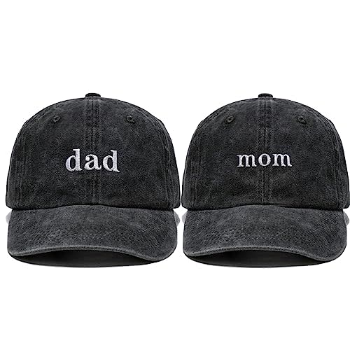 labi baby Baseball Cap for Men Women Adjustable Hat