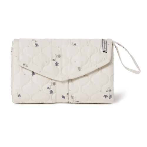 Viola travel changing mat