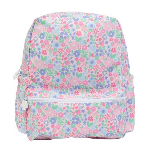 The Backpack