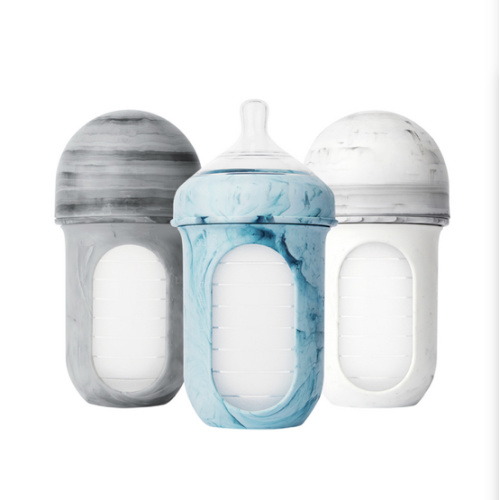 NURSH® 8OZ [B11526A6]