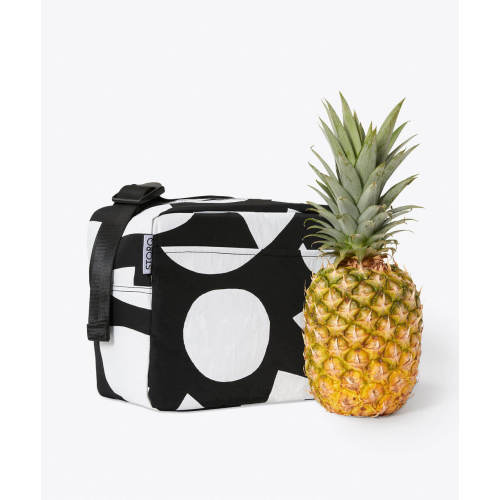 Large Baby Bottle Cooler Bag For Breast Milk Insulated