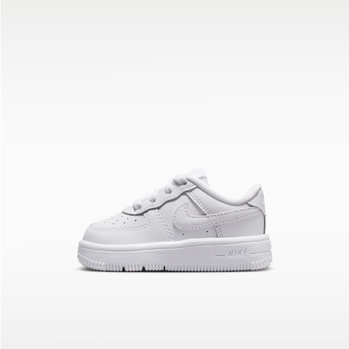 Nike Force 1 Low Baby/Toddler Shoes. Nike.com