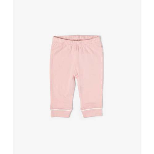 Andy Baby Legging, Petal