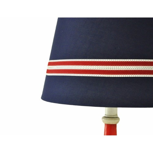 22.5" Mult-Sport Table Lamp - 22.5