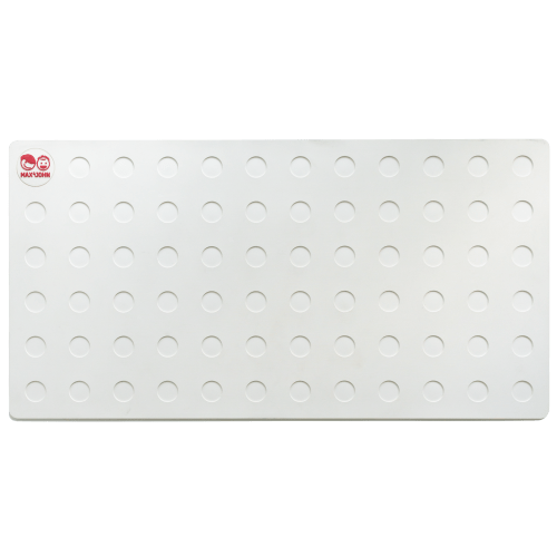 The Baby Gripper — Max & John, LLC - Clever Products for Clever Kids