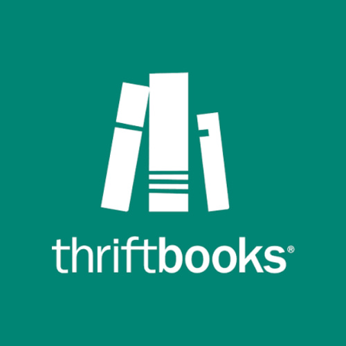 ThriftBooks Gift Card