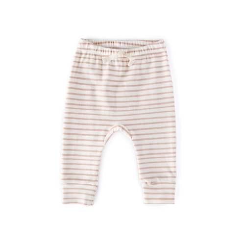 Organic Baby Clothing - Harem Pant – Pehr