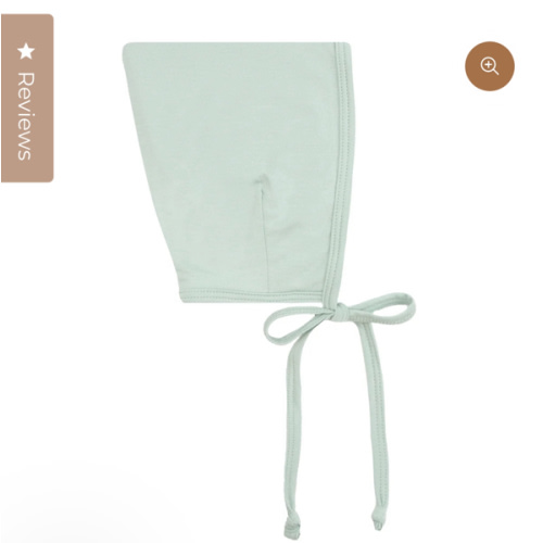 Joey Pixie Bonnet