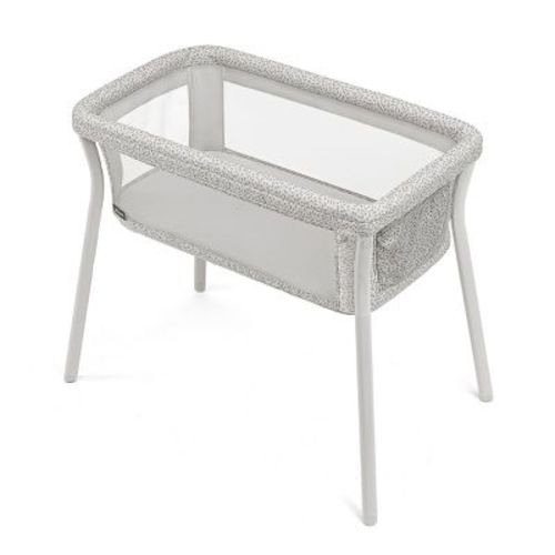 Chicco LullaGo Anywhere Portable Bassinet - Lyric