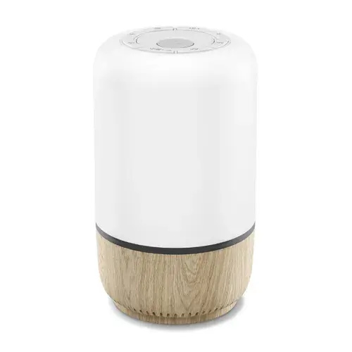 Maxi Cosi Connected Home Soother | Baby Bunting AU