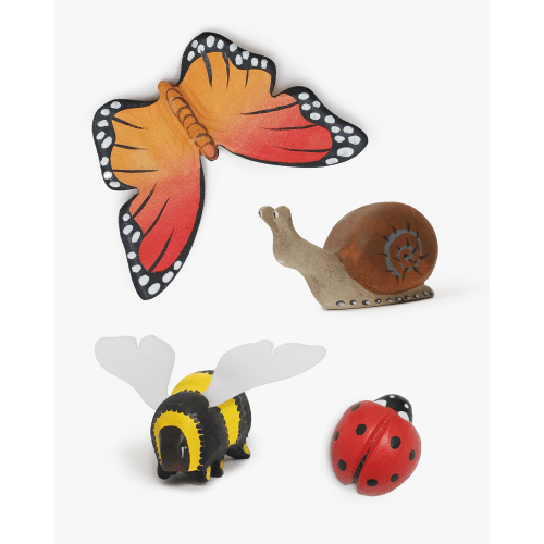 Insect Bundle – Hello Sugarhouse