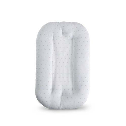 Infant Lounger | Goldie