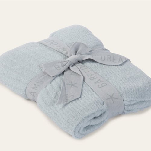 CozyChic Lite® Ribbed Baby Blanket