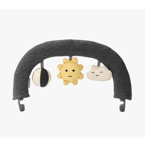 BABYBJÖRN® Bouncer Toy