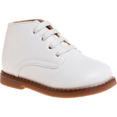 Baby Unisex Walking Shoes, 7 M