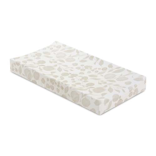 Leaf - Convertible Bassinet Sheet & Changing Pad Cover
