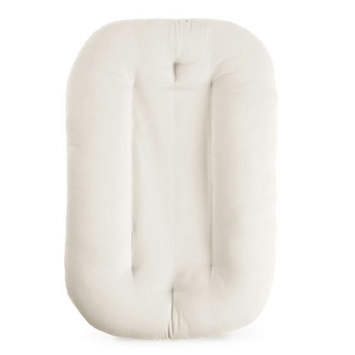 Infant Lounger | Natural