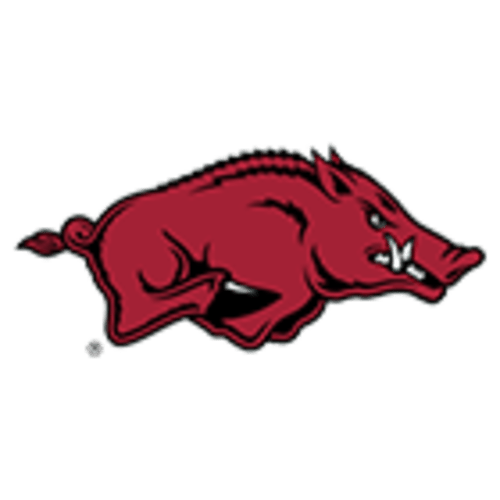 Bulldogs | Mississippi State White Young Bully Logo Cowbell | Alumni Hall
