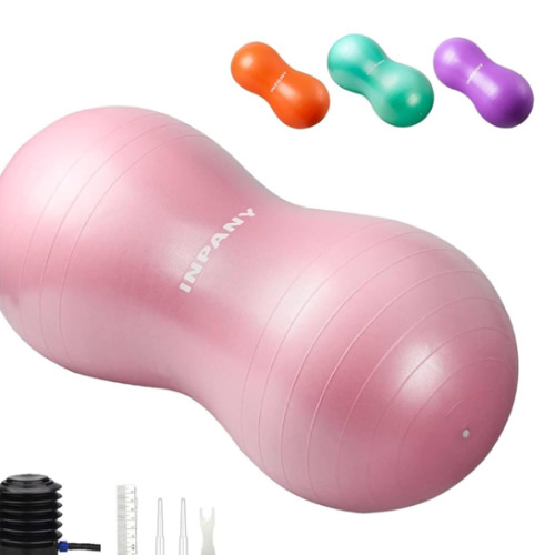 Amazon.com : peanut ball
