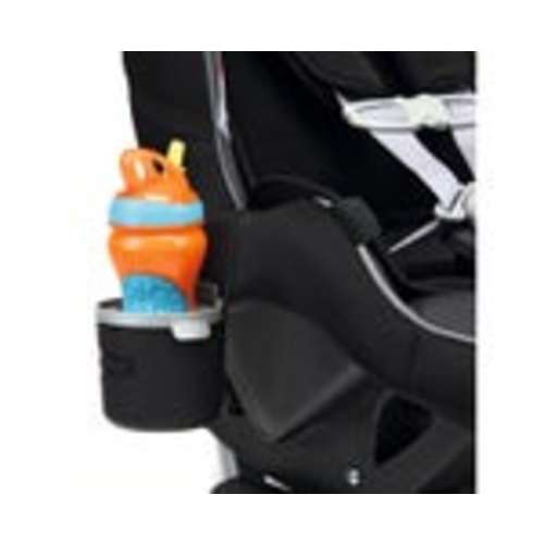 Car Seat Cup Holder | technical sheet and price | Peg Perego