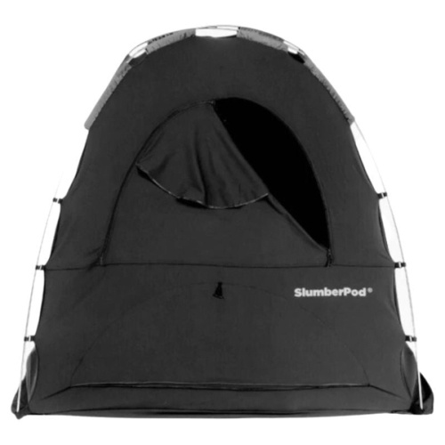 SlumberPod Blackout Sleep Tent