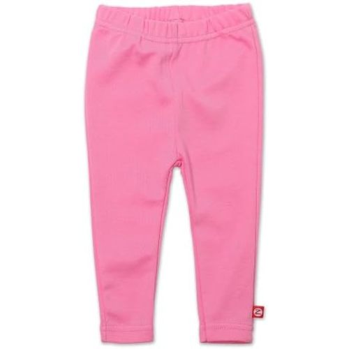 ZUTANO Primary Solid Skinny Legging